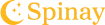 Spinay Casino